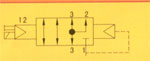 V45K2V45C2ϵ늴y